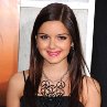 Ariel Winter at event of The Last Song