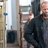 Still of Jason Statham in Blitz