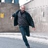 Still of Jason Statham in Blitz