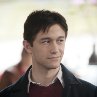 Still of Joseph Gordon-Levitt in 50/50