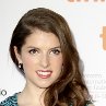 Anna Kendrick at event of 50/50