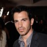 Chris Messina at event of Devil