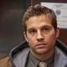 Still of Logan Marshall-Green in Devil