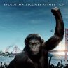 Rise of the Planet of the Apes