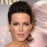 Kate Beckinsale at event of Going the Distance