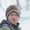 Still of Shawn Ashmore in Frozen