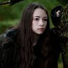 Still of Jodelle Ferland in The Twilight Saga: Eclipse