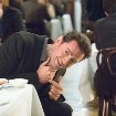 Still of Hugh Jackman in Movie 43