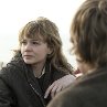 Still of Carey Mulligan in Never Let Me Go