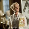 Still of Helen Mirren in Arthur