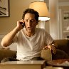 Still of Paul Rudd in How Do You Know
