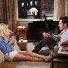 Still of Reese Witherspoon and Paul Rudd in How Do You Know