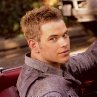 Still of Kellan Lutz in A Warrior's Heart