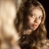 Still of Amanda Seyfried in Chloe