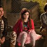 Still of Max Records, Kevin Hernandez and Landry Bender in The Sitter