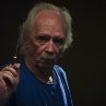 Still of John Carpenter in The Ward