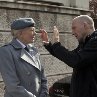 Still of Ralph Fiennes and Vanessa Redgrave in Coriolanus