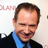 Ralph Fiennes at event of Coriolanus