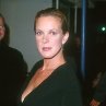 Elizabeth Perkins at event of Fight Club