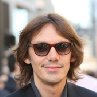 Lukas Haas at event of Inception