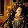 Still of Judi Dench in Shakespeare in Love