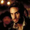 Still of Joseph Fiennes in Shakespeare in Love