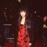 Bai Ling at event of Shakespeare in Love