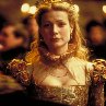 Still of Gwyneth Paltrow in Shakespeare in Love