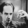 Still of Sean Gullette in Pi