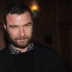 Liev Schreiber at event of Stand Up Guys