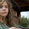 Still of Chloë Grace Moretz in Texas Killing Fields