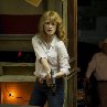 Still of Jessica Chastain in Texas Killing Fields