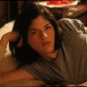 Selma Blair as Cecile Caldwell