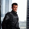 Still of Josh Duhamel in Transformers: Dark of the Moon