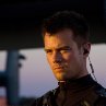 Still of Josh Duhamel in Transformers: Dark of the Moon