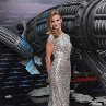 Rosie Huntington-Whiteley at event of Transformers: Dark of the Moon