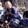 Still of Jennifer Lawrence in Winter's Bone