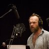 Still of Hugo Weaving in Happy Feet Two