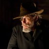 Still of Jeff Bridges in True Grit