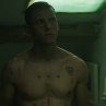 Still of Jamie Bell in Retreat