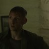 Still of Jamie Bell in Retreat