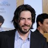 Jason Reitman at event of No Strings Attached