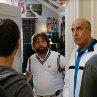 Still of Jeffrey Tambor, Justin Bartha and Zach Galifianakis in The Hangover Part II