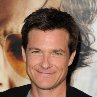 Jason Bateman at event of The Hangover Part II