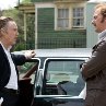 Still of Christopher Walken and Ray Stevenson in Kill the Irishman