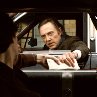 Still of Christopher Walken in Kill the Irishman