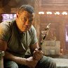 Still of Laurence Fishburne in Predators