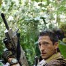 Still of Adrien Brody in Predators