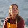 Still of Drew Barrymore in Big Miracle
