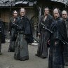 13 Assassins